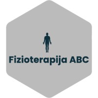Fizioterapija ABC logo - Similar company to Fizioterapija Noxana