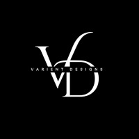 Varient Designs logo - Similar company to Homemade Digital