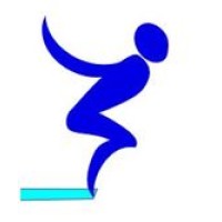 Springboard Medical Device Consulting LLC logo - Similar company to Rx Device Consulting