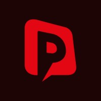 PIEMONTE COMMUNICATION logo - Similar company to Taglianigruppoadv
