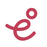 Einfach Einsteigen - Weil Nahverkehr für alle ist logo - Similar company to Ifpro - Institut Für Fortbildung Und Projektmanagement