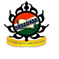 Shradhaa Foundation logo - Similar company to Suffderma