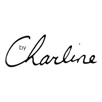Events by Charline logo - Similar company to Weplay Srl