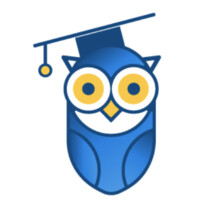 Kidyschool logo - Similar company to Zelev