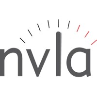 National Vehicle Leasing Association (NVLA) logo - Similar company to Flexpath Dxp