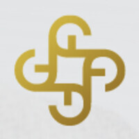 Chailease  Finance Co., Ltd.  Corporate Finance Dept. logo - Similar company to 日盛台駿國際租賃