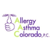 Allergy Asthma Colorado, Pc