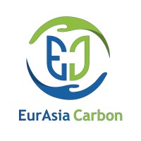 EurAsia Carbon logo - Similar company to Offrdme