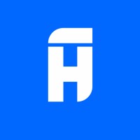 IAH SOLUÇÕES INTEGRADAS logo - Similar company to Sysimo Tecnologia
