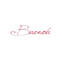 Buenoú logo - Similar company to Amazing Place
