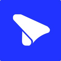 Winglet.io logo - Similar company to Mowgli