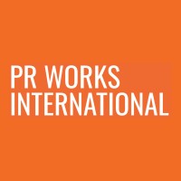 Pr Works International