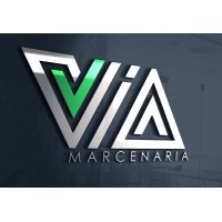 VIA MARCENARIA LTDA - ME logo - Similar company to Forma Legno