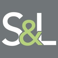 Sourcing & Logistics, S.A. logo - Similar company to Logitsa