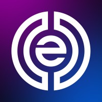 Empeiria logo - Similar company to Vereign Ag