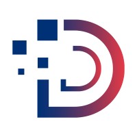 Databazaar Digital logo - Similar company to Properweb Technologies Pvt. Ltd
