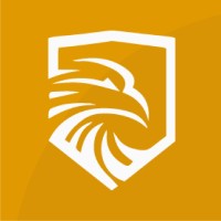 Cosain Consultancy logo - Similar company to Riskpal