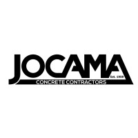 Jocama Construction Corp logo - Similar company to Hall Building Corp