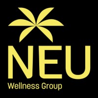 Neu Wellness Group logo - Similar company to Future Construct Podcast