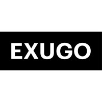 Exugo logo - Similar company to Kava Up, Llc