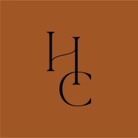 La Hipercalórica