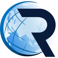 REICH GLOBAL IT SOLUTIONS logo - Similar company to Schengen Migration