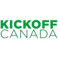 Kickoff Canada Foundation