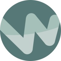 Witrics A/S logo - Similar company to Plummer Slade, Inc.
