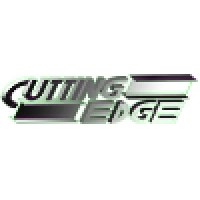 Cutting Edge Fabrication