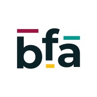 BFA-Advies logo - Similar company to Datacenter Brabant B.V.