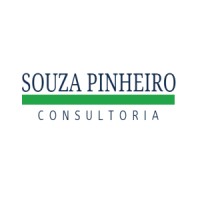 Souza Pinheiro Consultoria