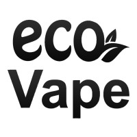 Eco Vape Ltd. logo - Similar company to Ecig Distributors