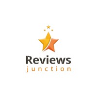 Reviews Junction logo - Similar company to Ovee Labs