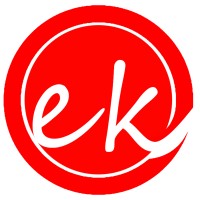 Ek Sankalp logo - Similar company to Voice Of Slum