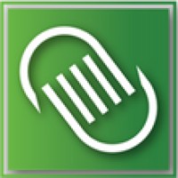 Feldon Dunsmore Solicitors logo - Similar company to Jk Decor