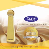 Pride® Limited logo - Similar company to Plugpress