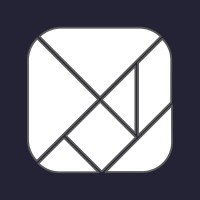 IMteam Group logo - Similar company to Yamme