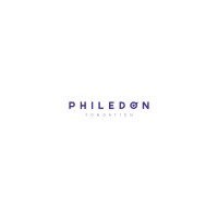 Philedon Foundation logo - Similar company to Rigolo Comme La Vie