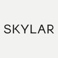 SKYLAR logo - Similar company to Bbqbuddies