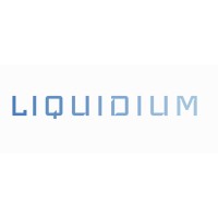 LiQuidium logo - Similar company to Selfsuffi