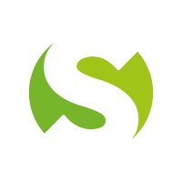 Satcom Latinoamerica logo - Similar company to Gaheos - Odoo Gold Partner