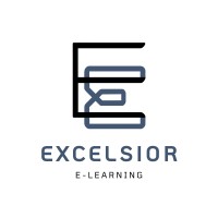Excelsior E-Learning logo - Similar company to Servicedoor Formacion
