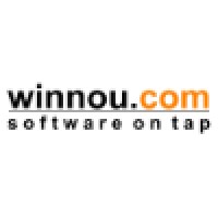 Winnou Systems and Services (P) Ltd logo - Similar company to Datail Technologies Private Limited