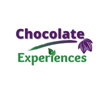 Chocolate Experiences logo - Similar company to Van De Mark Chemical Co
