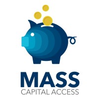 Mass Capital Access logo - Similar company to Spotem Capital