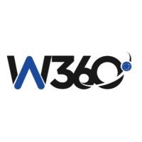 W360 Group Pte Ltd logo - Similar company to Webnatics