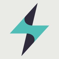 STEAR - Sonderborg Energy & Tech Startup logo - Similar company to Primodan A/S