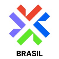 Coins.xyz Brasil logo - Similar company to Beebee