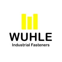 Wuhle Industrial Fasteners logo - Similar company to Heads & Threads International