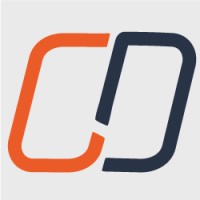 Captive Demand logo - Similar company to Os Accelerator